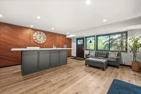 Red Pine Condominiums by All Seasons Resort Lodging - Recepción