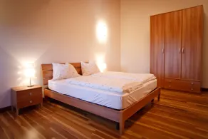 La Molinalda - Quarto