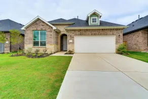 Modern Home, Close Proximity to Houston! - Interiør