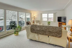 2 Mi to Downtown Billings! Charming Family Home - Innenbereich