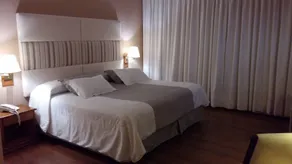 Remanso - Room
