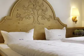 Hotel Frey - Room