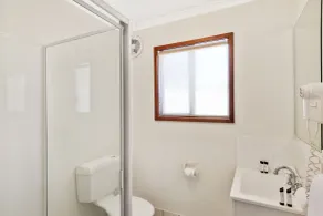 Discovery Parks - Coogee Beach - Bathroom