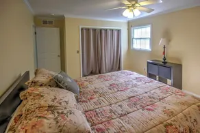 Private Plymouth Hideaway - 13 Miles to Ann Arbor! - Innvendig