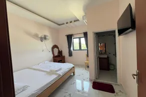 Thanh Hang Hotel - Rom