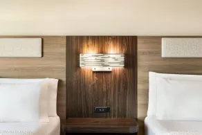 Holiday Inn Express & Suites Mobile West I-10 by IHG - Chambre