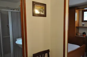 7 Contrade - Quarto
