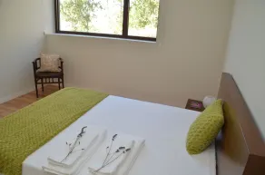 Vald'arêgos - Douro - Camera
