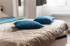 SanCosmoSuite - Room
