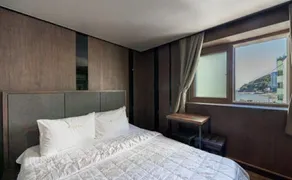 Hotel The May - Camera