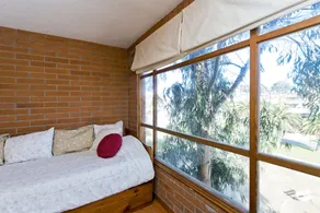 Linda Vista Apart Hotel - Room