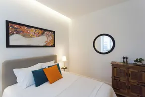Vila Julieta Guesthouse - Værelse