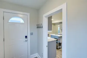 Coastal Comfort & Golfers' Paradise in Sheboygan! - Interiör