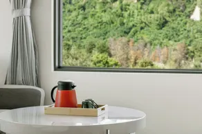 Longtian Prosperity BnB - Room