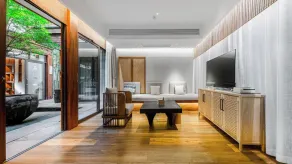 Ancient Charm Inn Chengdu Chunxi Road - Room