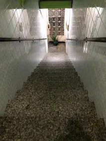 Hotel Fortaleza II Manaus - Wellness