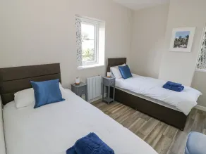 Southend - Room