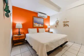 Brisas Studio Apartments - Room