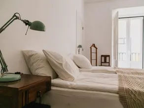 Asul B&B - Varie