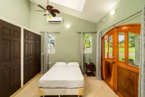 Gran Pacifica Beach & Golf Resort - Room