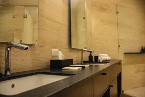 Casa Continental Hotel Boutique & Suites - Adults Only - Chambre