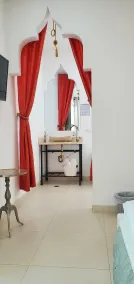 Ritacuba House Boutique - Room