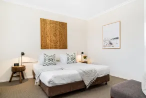 The Sebel Byron Bay - Room