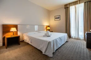 Capo Peloro Resort - Adults Only - Rom
