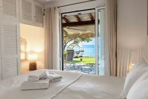 Corfu Dream Holidays Villas - Rom