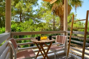 Casa Trees Boutique Hotel - Rom
