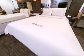 Amore Motel - Værelse