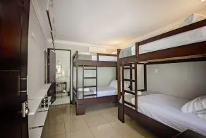 Encanto Del Mar - Room