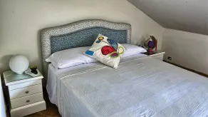 Locanda Colle Cerqueto - Rom