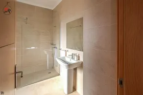Quinta da Fortaleza - Bagno
