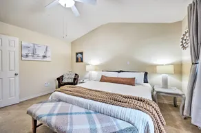 Afton Townhome w/ Pool Access < Half-Mi to Boating - Innenbereich