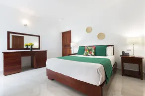 Hotel HM Alma de Bayahibe - Adults Only - All Inclusive - Room