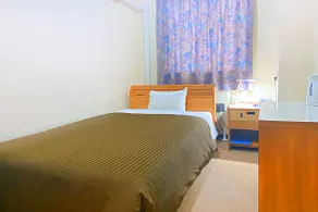 Hotel Okuni (Royal Inn Group) - Chambre