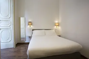 Napoli Class - Chambre