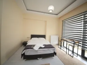 Art Winner - Room