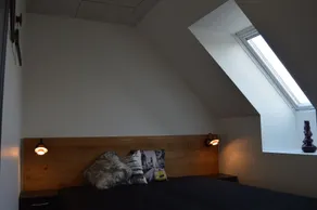 Femhøj - Room