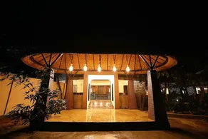 Sterling Padam Pench - Reception