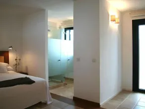 Finca Atalis - Adults Only - Room