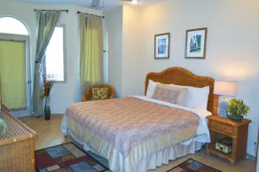 Bella Sirena Rocky Point by Castaways - Rom