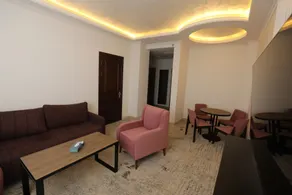 Eighty Eight Deluxe Hotel & Spa - Room