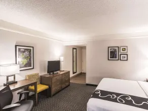 La Quinta by Wyndham Flagstaff - Chambre