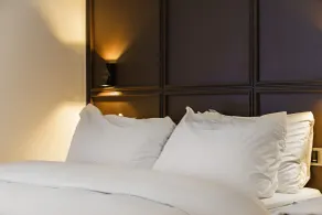 Amare Hotel Jongno - Room