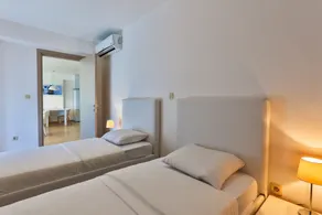 Gufo Apart - Room