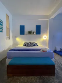 Chalaroste Place by SMS Hospitality - Room