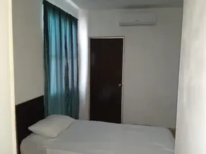 Santa Rosa 4Rest - Room