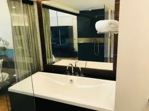 Hotel Maya Kuala Lumpur City Centre - Chambre